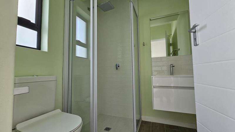 2 Bedroom Property for Sale in Velddrif Western Cape